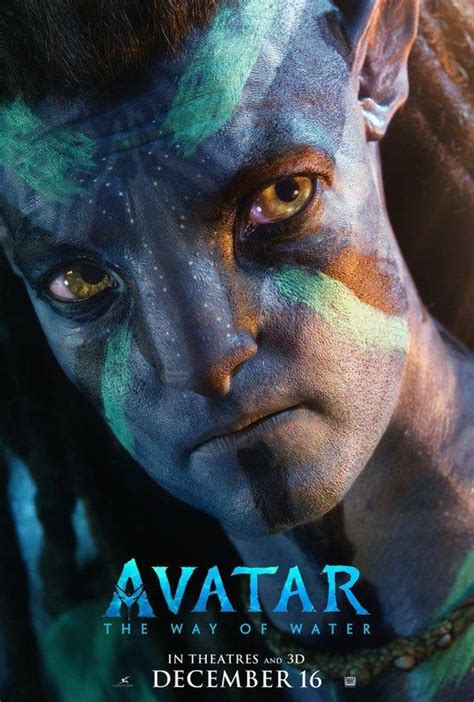 avatar: the way of water torrent|The Pirate Bay